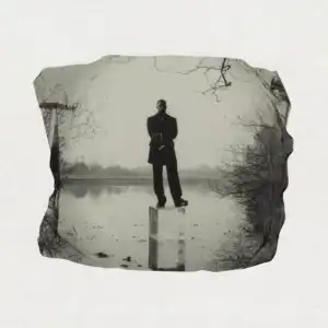 Lil Silva Ft. Charlotte Day Wilson – Leave It