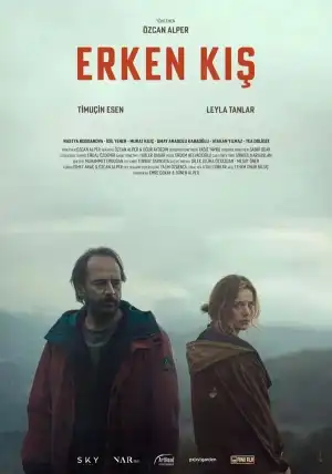 Early Winter (2025) [Turkish]