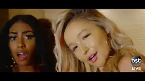 Troy Ave - She Belongs To The Game 2 (Music Video)