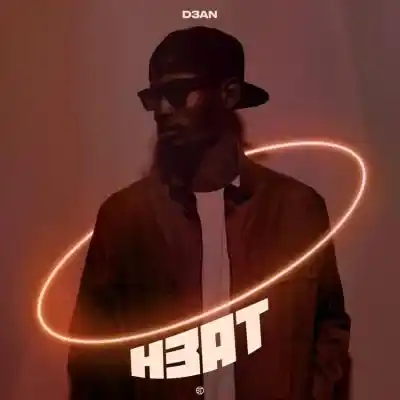 D3AN – 201020