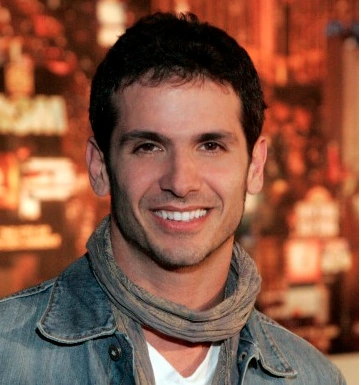 Career & Net Worth of Tyce Diorio