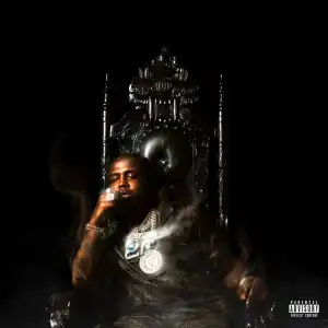 EST Gee ft. Jeezy - The Realest