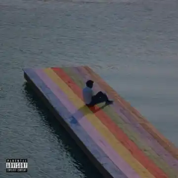 Baby Keem – The Melodic Blue (Album)