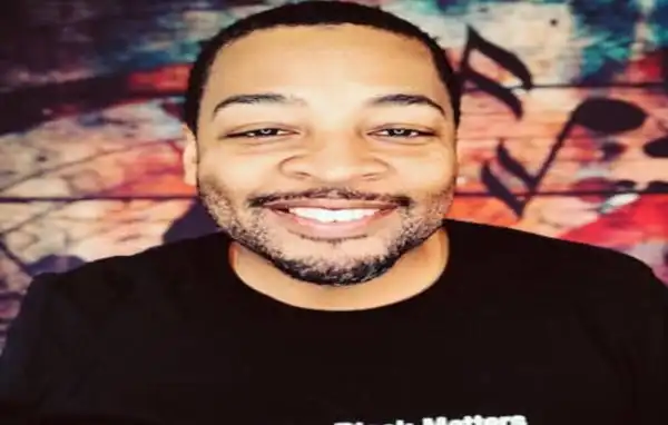 Networth Of Loren Dawson