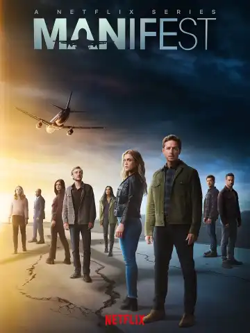 Manifest S04E14