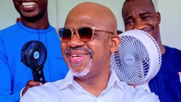 Ogun Govt To Revoke CofO Of Any Commercial Outlet Rejecting Old Naira Notes