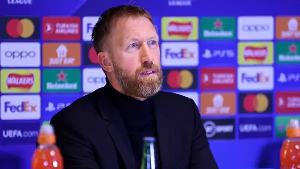 Chelsea in talks with Josko Gvardiol alternative as Leipzig negotiations slow