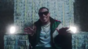 Trip Lee – You Got It (Video)