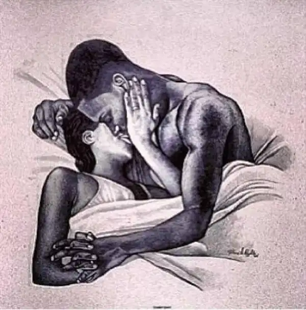 My Midnight Adventures - S01  E12