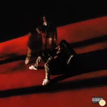 Don Toliver – Life Of A Don (Album)