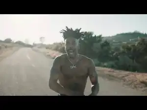 Dax - WHATS POPPIN Remix (Video)