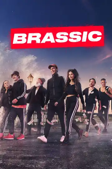 Brassic S07 E06