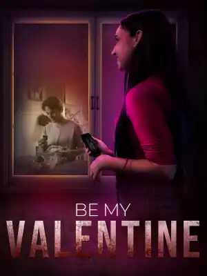Be My Valentine (2026)