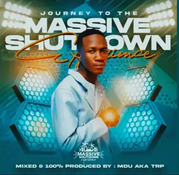 Mdu aka trp Ft. MFR Souls – Sunday Sunset