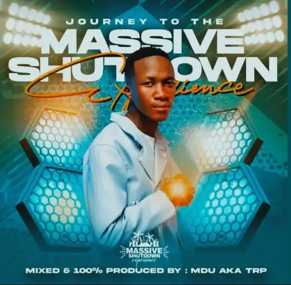 Mdu aka trp Ft. MFR Souls – Sunday Sunset