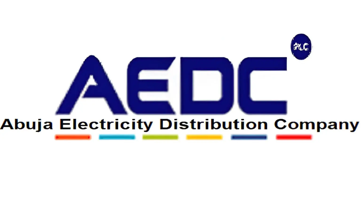 Again AEDC announces power outage in Abuja, gives reason