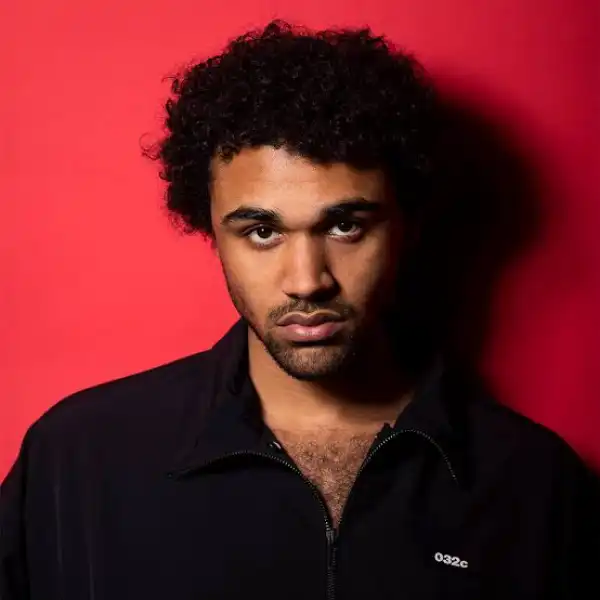 Age & Net Worth Of Langston Uibel