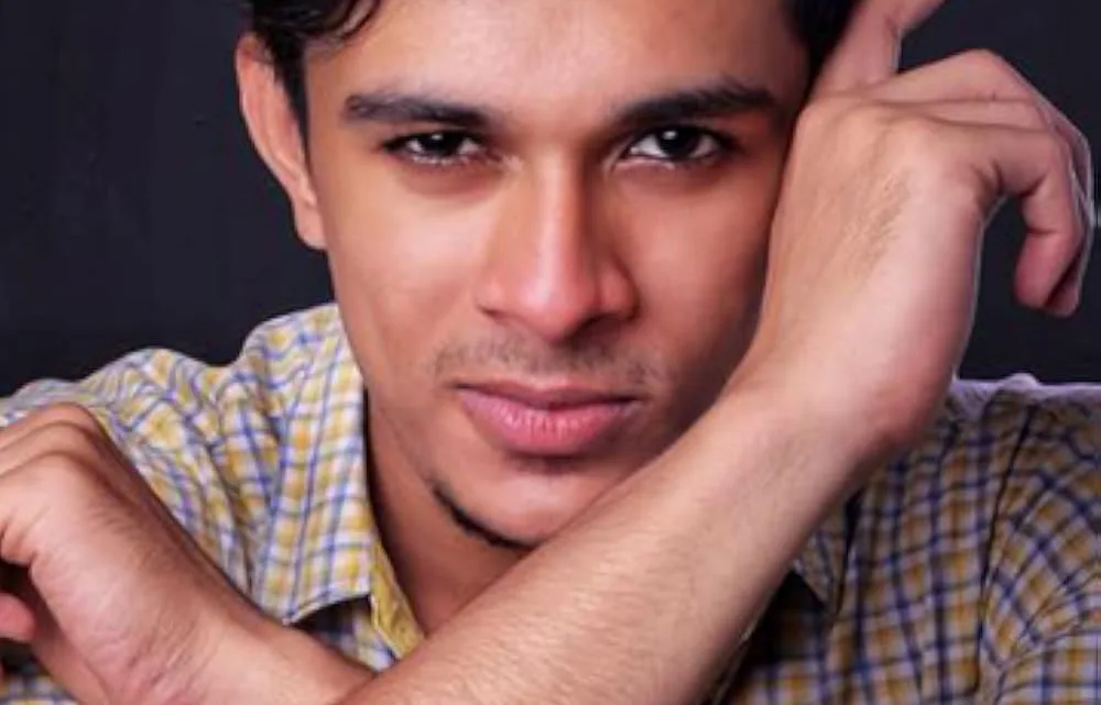 Career & Net Worth Of Ramzan Muhammed
