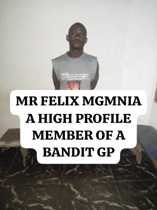 Troops foil terror plot in Taraba, arrest two suspects