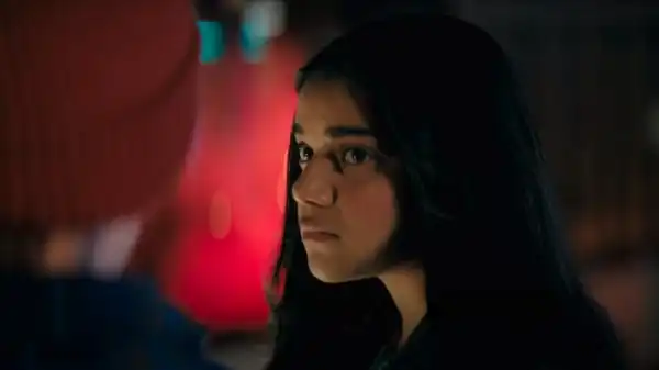 Ms. Marvel and Andor: 2022 Release Timeline Unveiled for Disney+ Shows