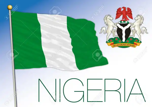 We Need A Female President Now More Than Ever - Do You Agree?