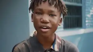 YNW BSlime - Just Wait (Video)