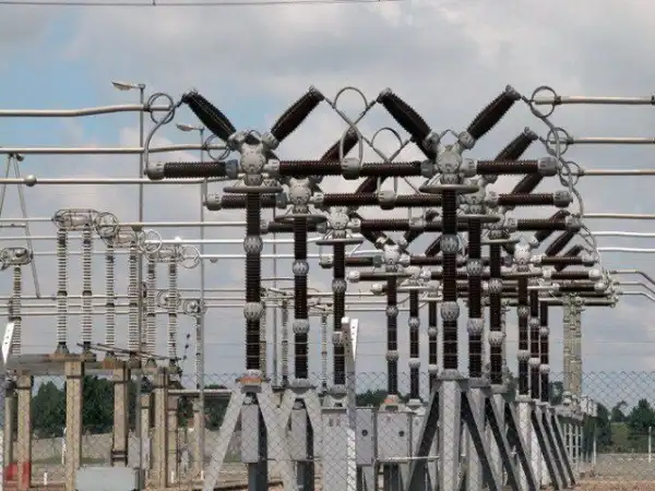 We’ve Quietly Removed Electricity Subsidy, Fuel Subsidy To Follow – FG