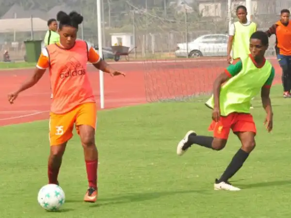 Imo unveils plans to reposition Heartland Queens