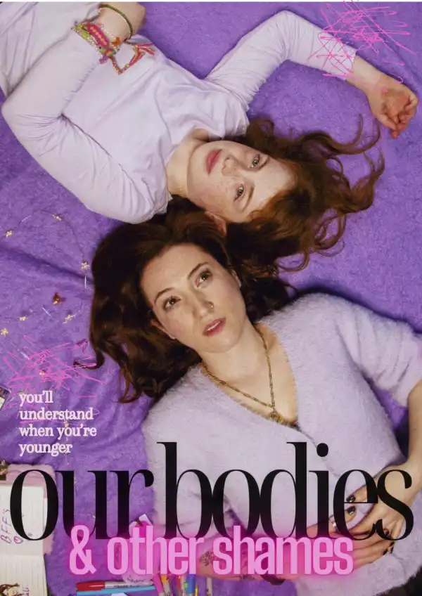 Our Bodies & Other Shames (2026)