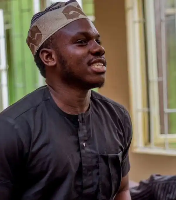 Activist, Fawaz Alabi, Drowns At Ibeshe Beach In Lagos