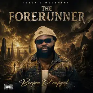 Beepee D Rapgod – Ndi Ete Obi