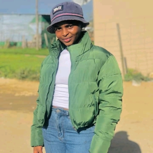 DJ Entle WC & Zasha Weh Cnipper – Drip Drip