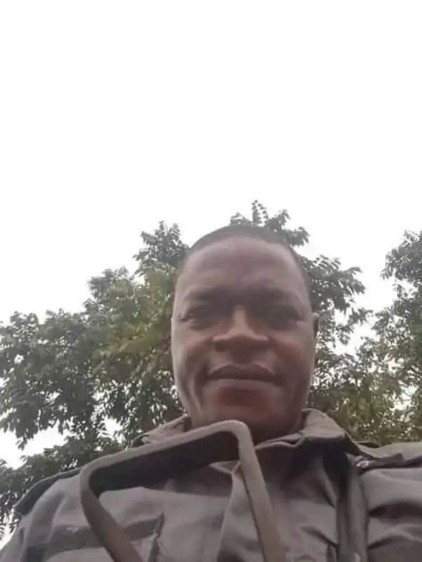 Customs officer killed as hoodlums attack Customs patrol base in Ogun state