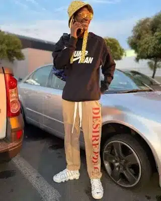 Mdu aka TRP – Tales