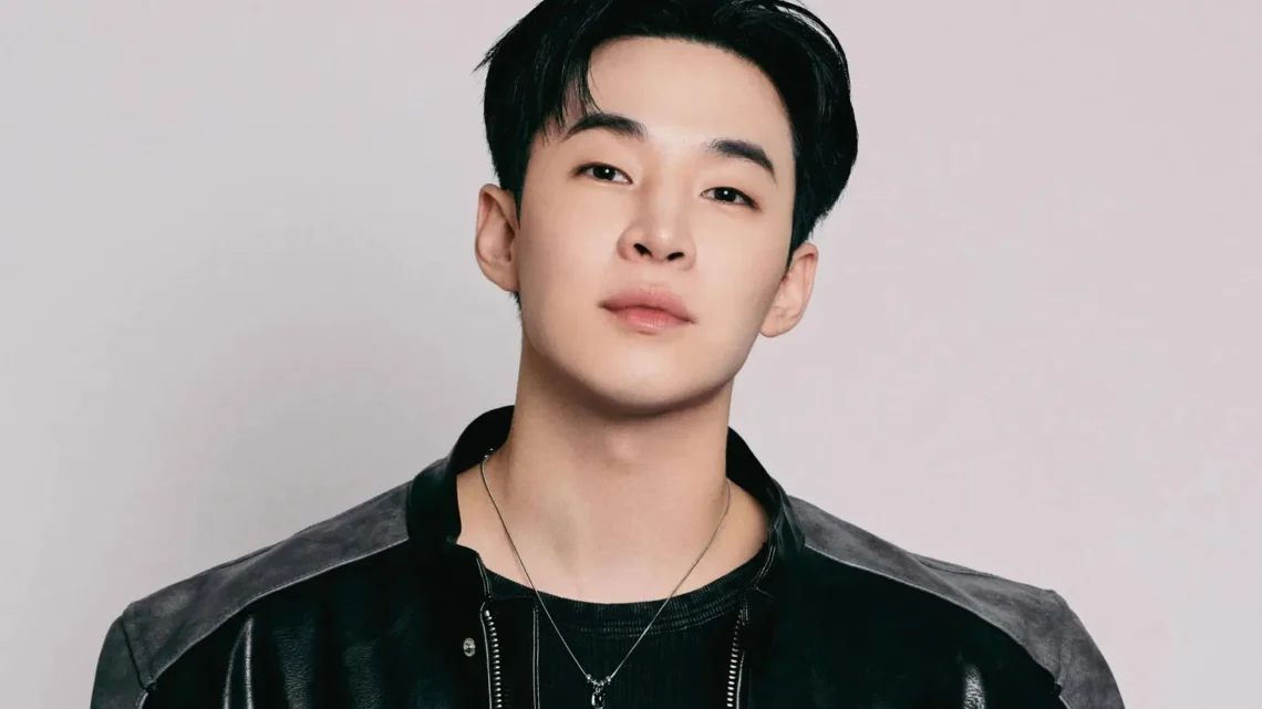 Age & Career Of Henry Lau