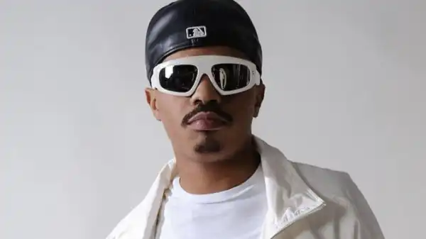 Career & Net Worth Of YG Marley