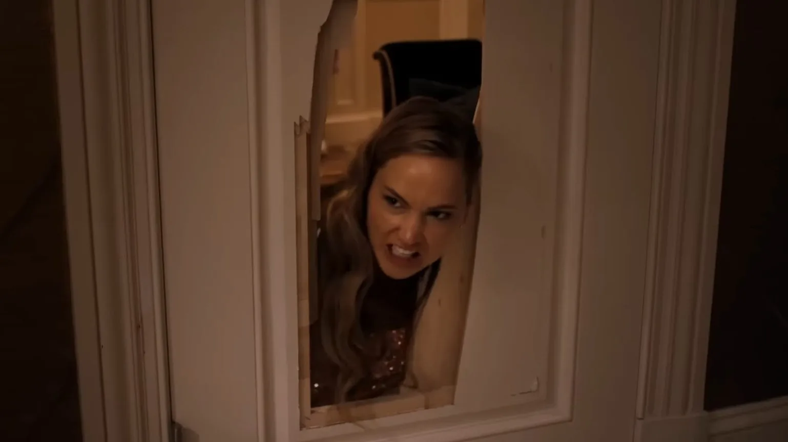 Jennifer Lawrence Reflects On Twilight Audition: ‘My Life Would’ve Been Totally Different’