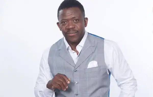 Benjamin Dube Songs