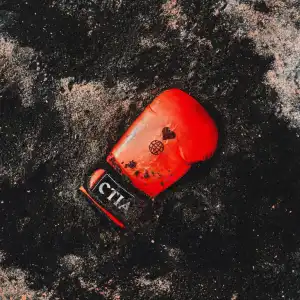 Hulvey Ft. Lecrae & KB – Can’t Tell It All (Remix)