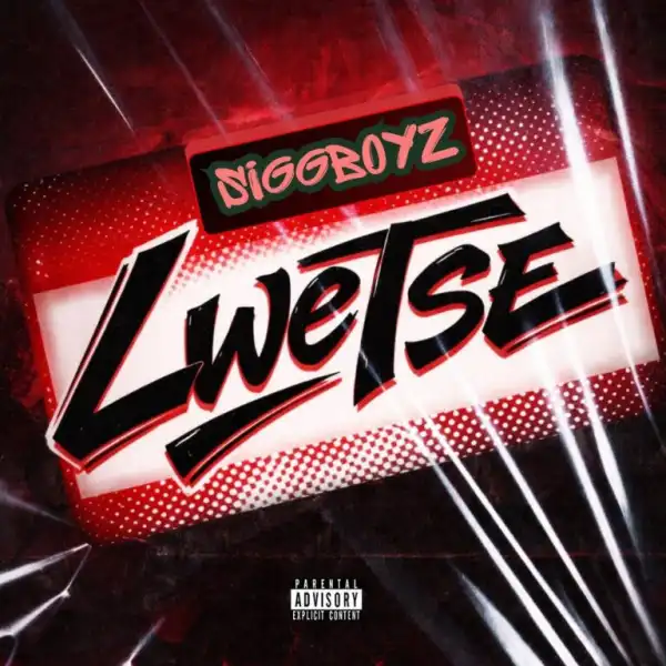 Siggboyz – Lwetse ft Busta 929 & ZiwaBeatz