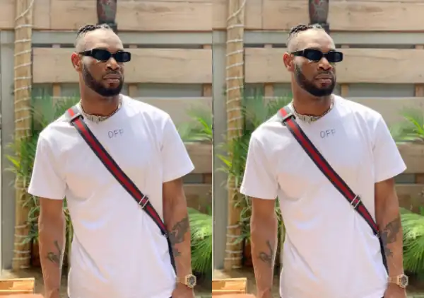 D’Prince launches NGO on his birthday