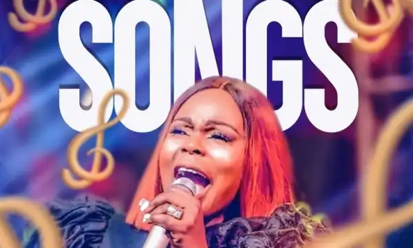 Isabella Melodies – A Thousand Songs