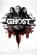 Power Book II Ghost Season 2