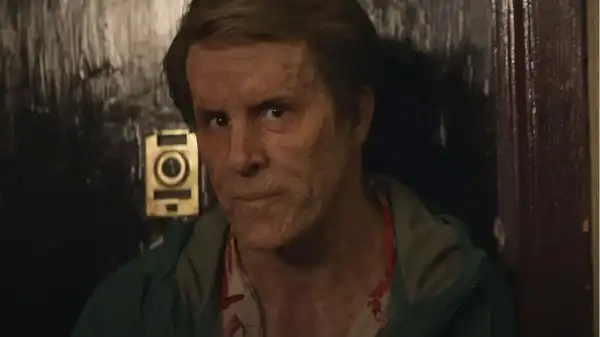 Deadpool & Wolverine Director Reveals What Marvel Banned in R-rated Sequel