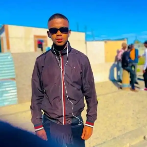 Manqoba Cpt & Ceekay (Dlal’iculo) – Super Stars