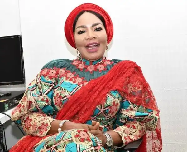 FG Reveals When New Minimum Wage Committee Will Be Ready