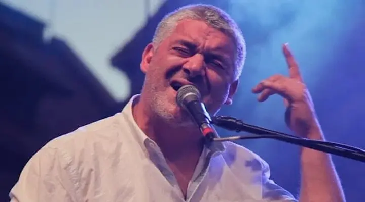 Career & Net Worth Of Niaz Diasamidze