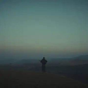 Jabulile Majola – Baba Wethu