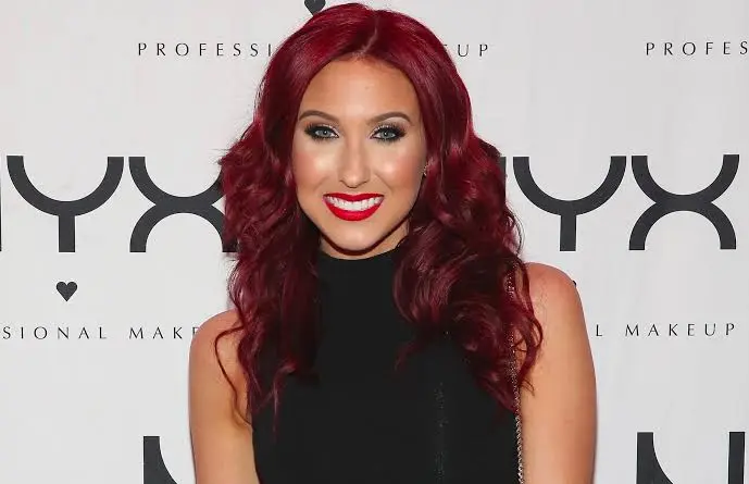 Biography & Career Of Jaclyn Hill