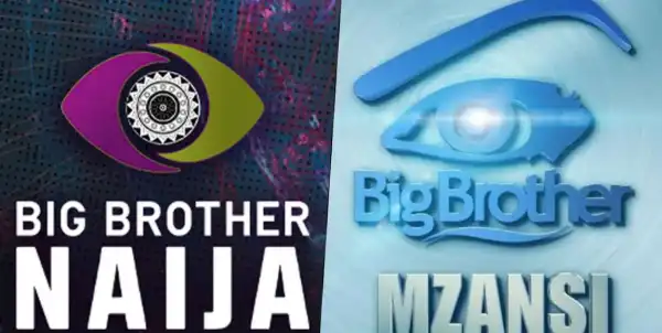 Multichoice Set To Merge South Africans And Nigerians In One House (Video)